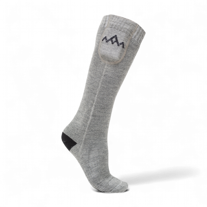 fw24-heatx_heated_everyday_socks_w-batt_v2_grey_aa.png.png