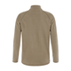 kaipak_fleece_w_14600268-244-294_b_main.png