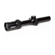 1a-5d-13-1682592014-ranger_4_1-4x24-034.png