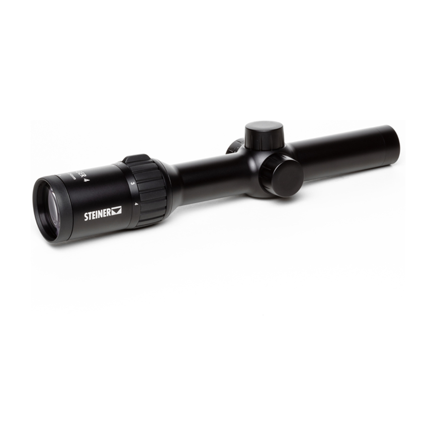 1a-5d-13-1682592014-ranger_4_1-4x24-034.png