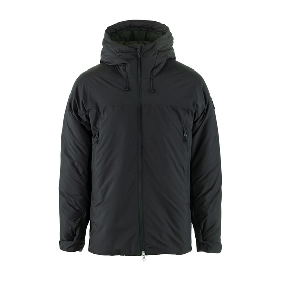 bergtagen_130_insulation_jkt_m_12500166-550-662_a_main.png
