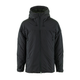 bergtagen_130_insulation_jkt_m_12500166-550-662_a_main.png