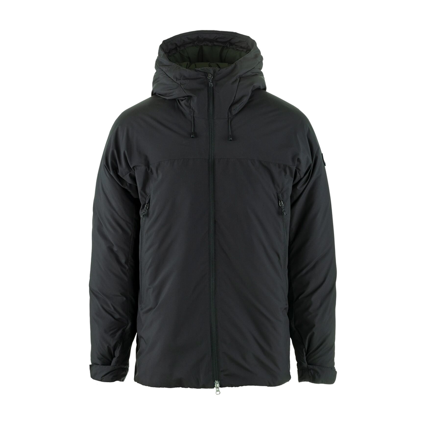 bergtagen_130_insulation_jkt_m_12500166-550-662_a_main.png