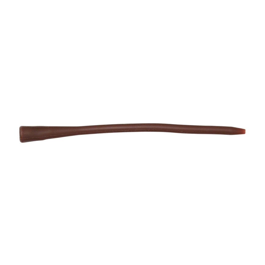 svs_mct058_ms.png