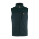 buck_fleece_vest_m_81727-555_a_main_fjr.png
