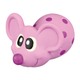 prod1000-35170_1.png
