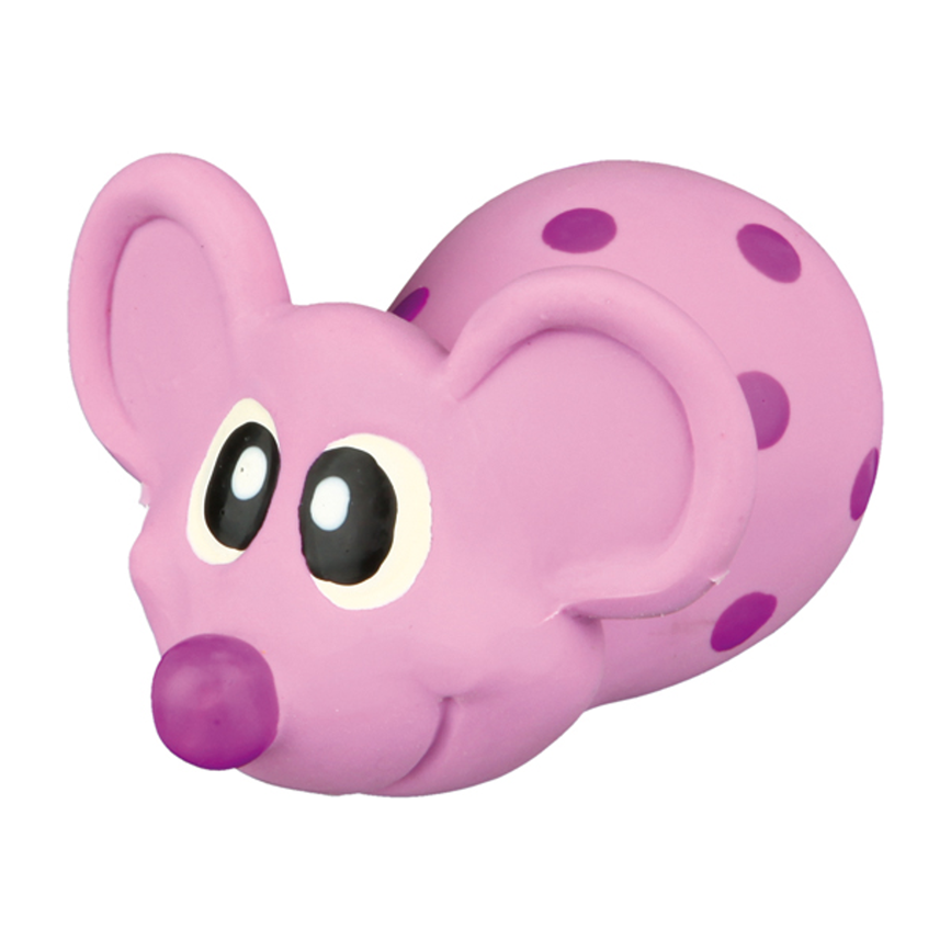 prod1000-35170_1.png