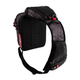 api-2000x2000,fit-new-102397.png