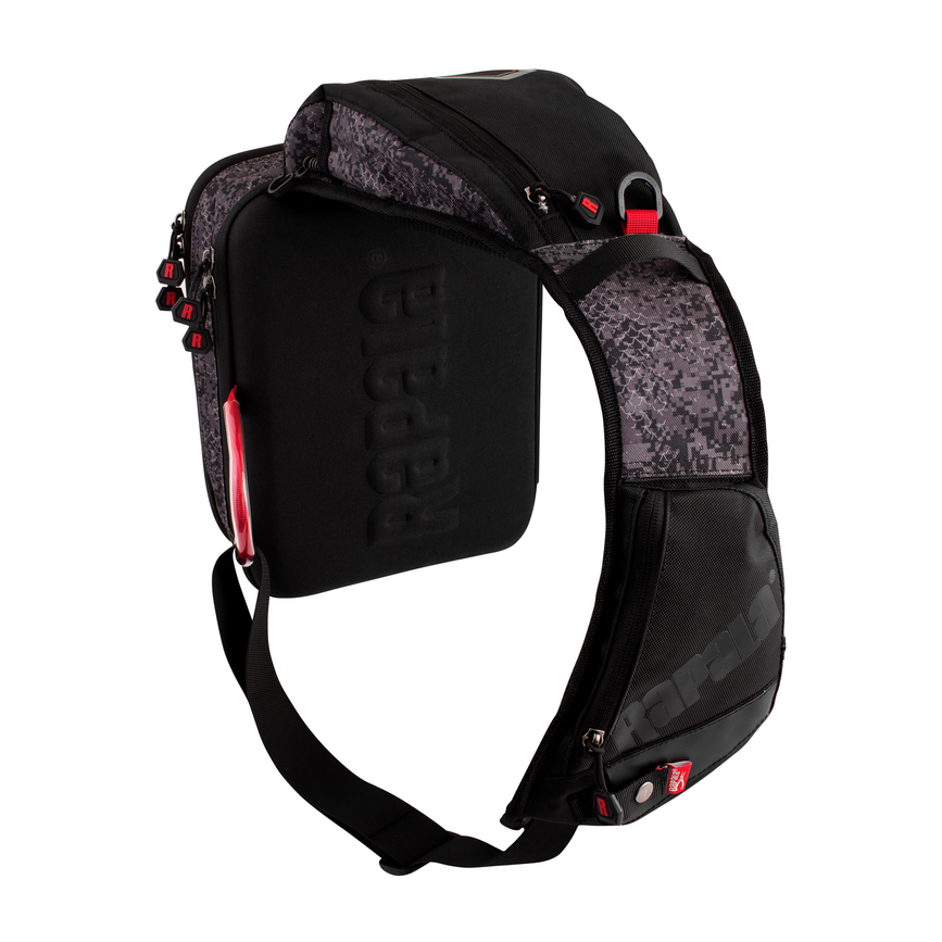 api-2000x2000,fit-new-102397.png
