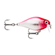 api-2000x2000,fit-new-146502.png
