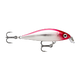 image-247222311749-image_772dlrd5p52in2u3aquq17v27h--s1536x2048-fpng-151366_swatch.png