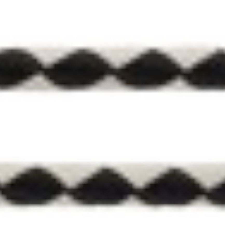 prod1000-143620.png