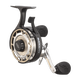 image-247222311749-image_aonbsia7a52f55i700b1v1bd5u--s1536x2048-fpng-129537_swatch.png
