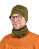 1187-770-60_Pinewood.png