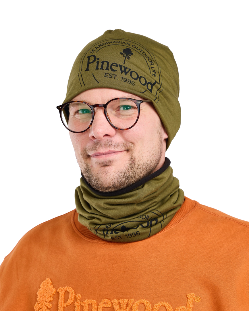 1187-770-60_Pinewood.png