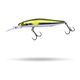 at211sayu900_1_strikezone 9cm 11g - ayu.png