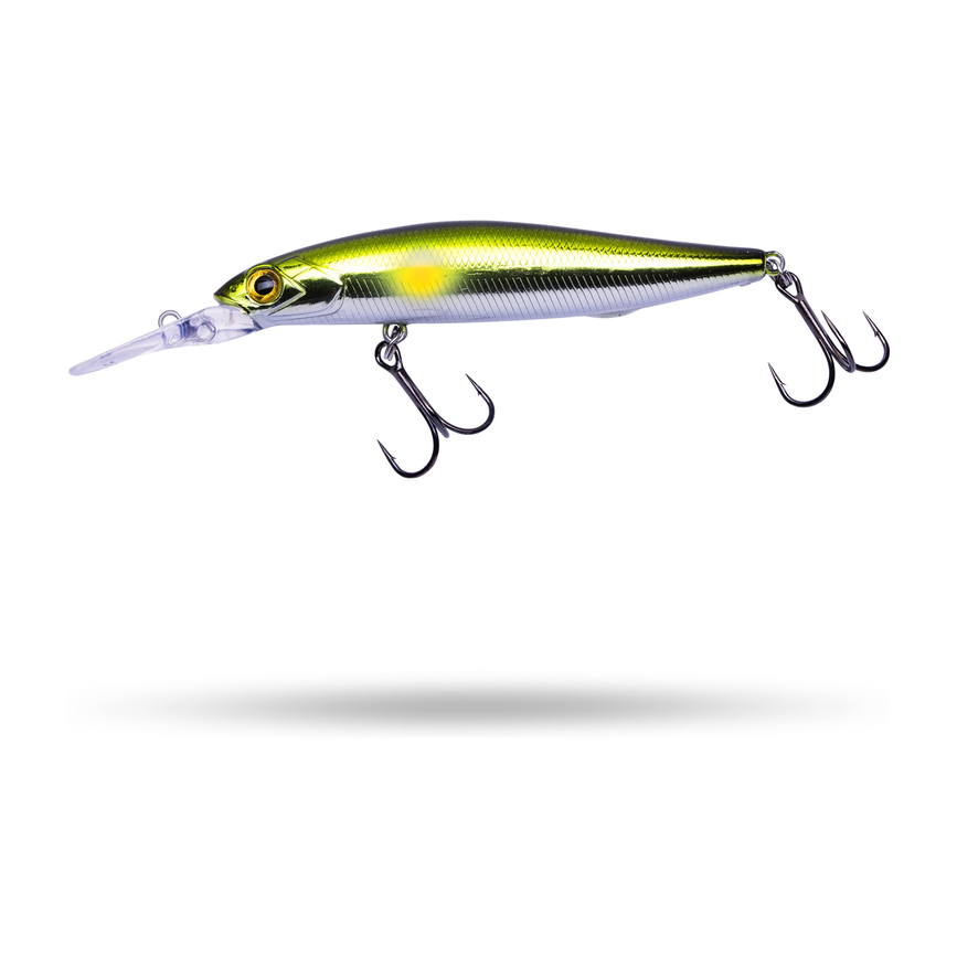 at211sayu900_1_strikezone 9cm 11g - ayu.png