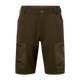 media-originalimage-556431-0000-5504-723-01_finnveden-hybrid-shorts.png