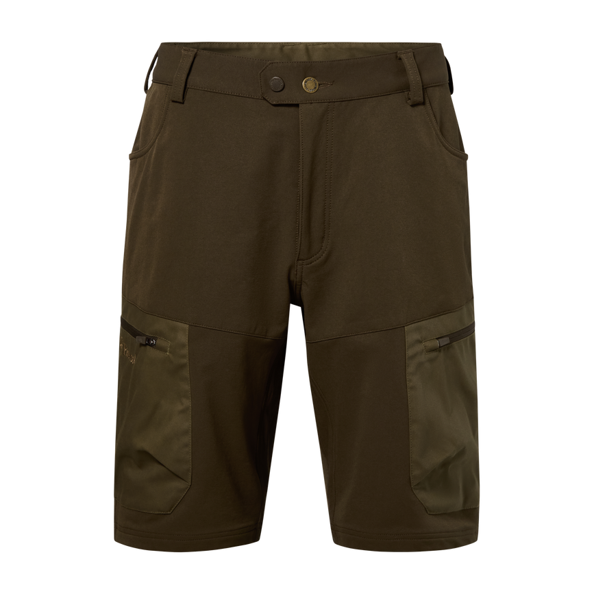 media-originalimage-556431-0000-5504-723-01_finnveden-hybrid-shorts.png