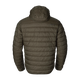 b2dff05c-5029-50b0-b6ad-3543a6fd8fda-101420029_f02.png