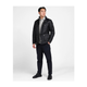 mwx0337bk91_03getthelook_model.png