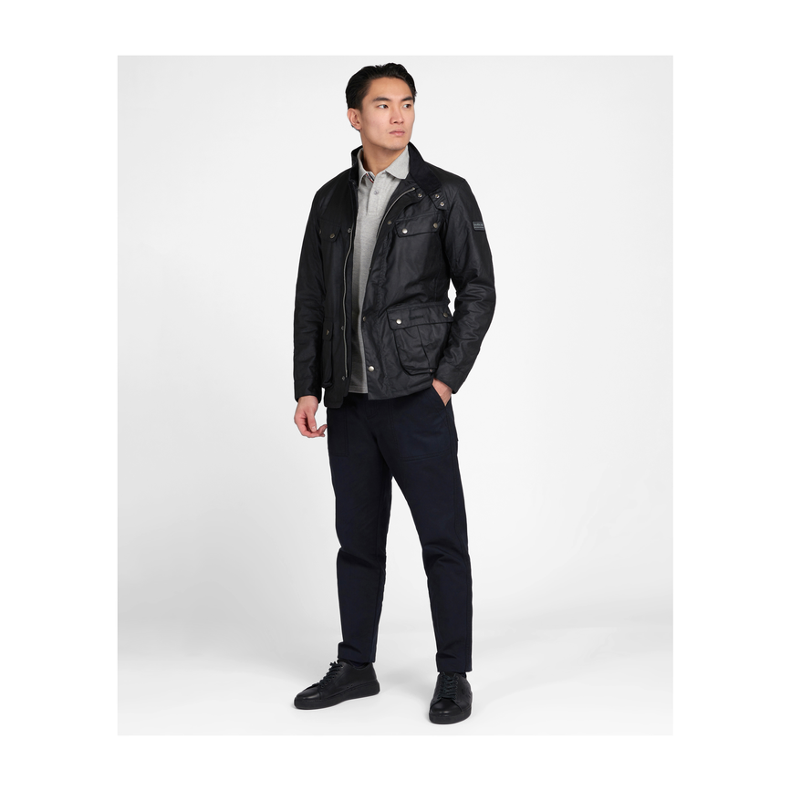 mwx0337bk91_03getthelook_model.png