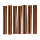prod1000-_3173-5.png