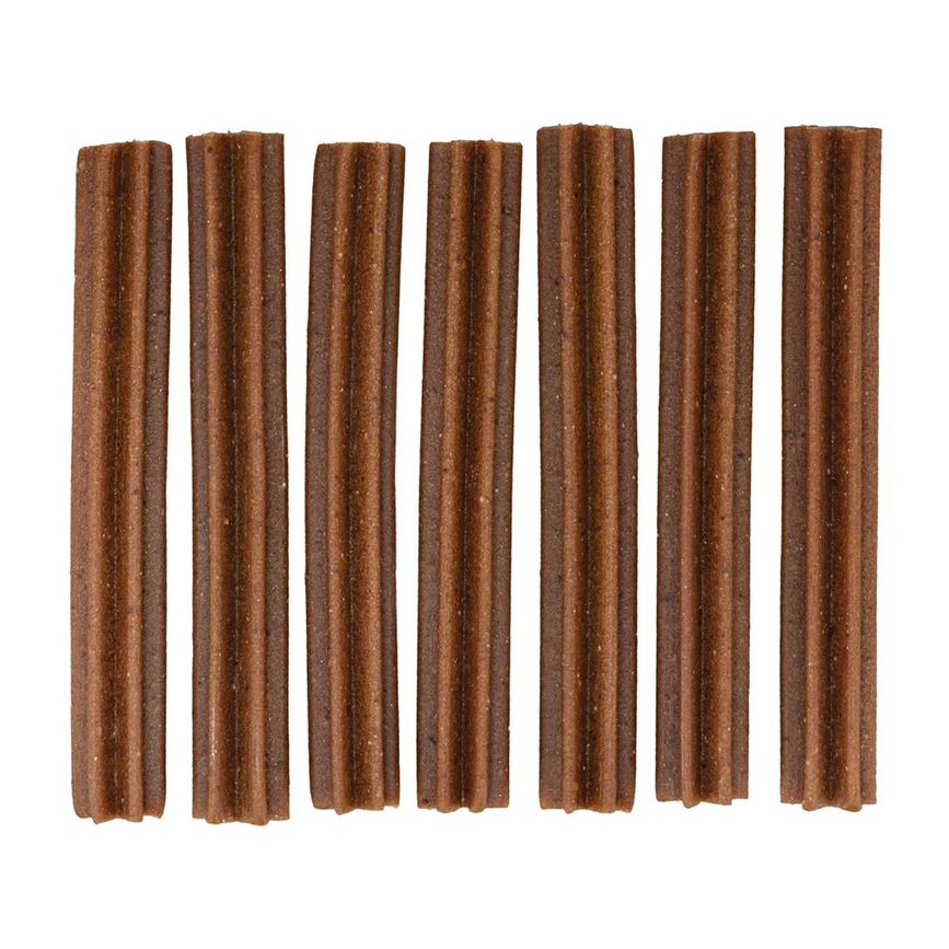 prod1000-_3173-5.png