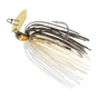 Golden Shiner