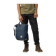 high_coast_totepack_23225-560_h_model_2365.png