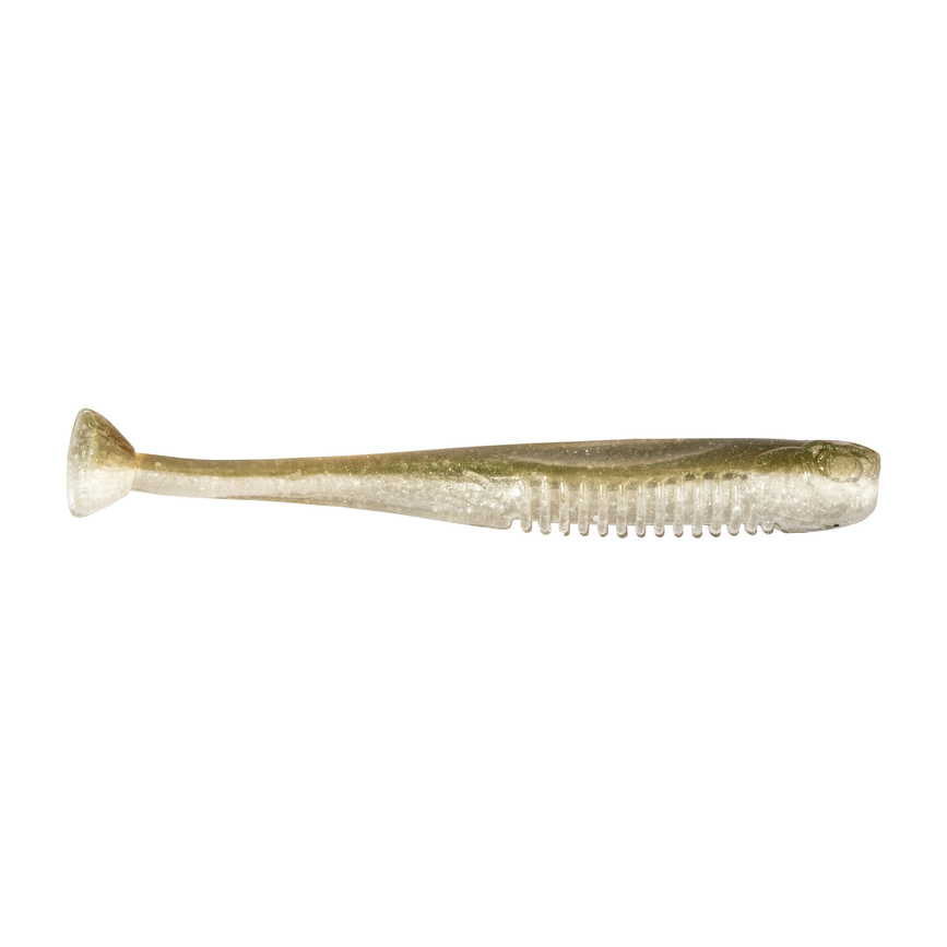 dk275-54pk6.png