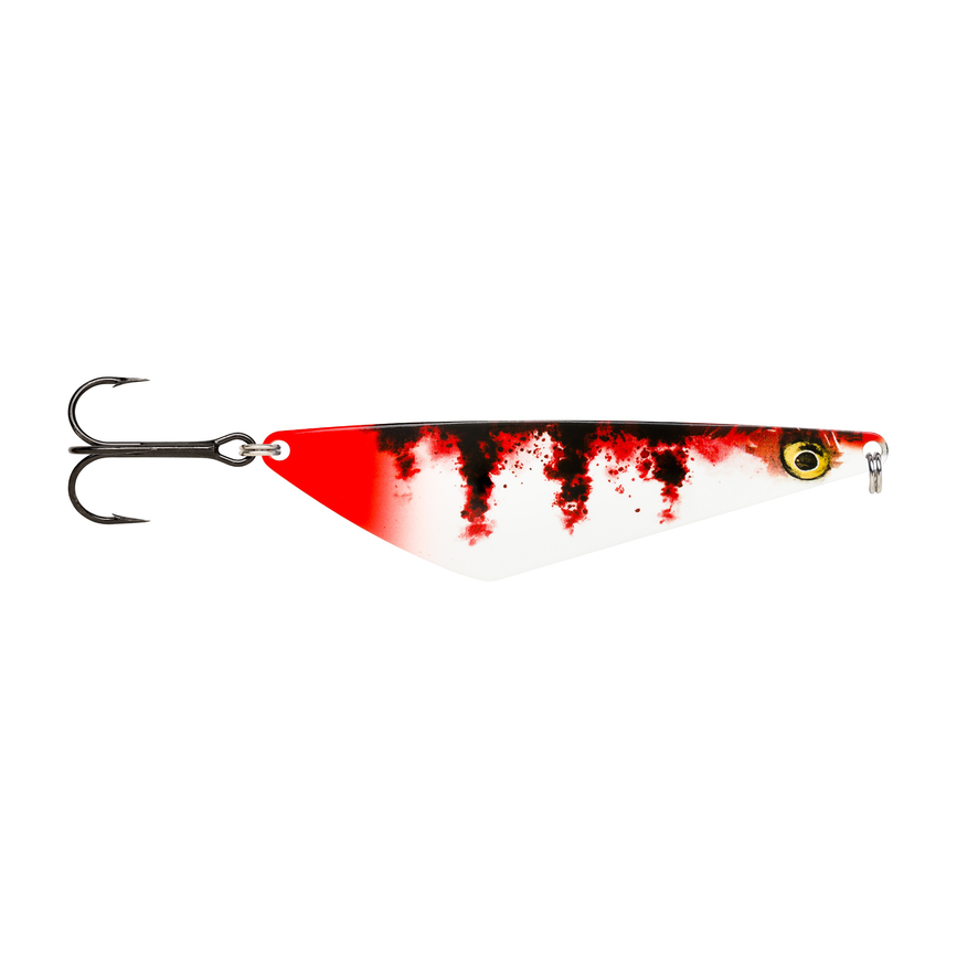 api-2000x2000,fit-new-135717.png