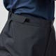 keb_gtx_trousers_w_14200209-550_g_model_0335.jpg