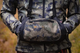 j0131211b_2.png