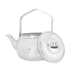 20dccf88-6cf1-4912-a8a3-40dbcf6e8e0f-nruzprfurffo-stabilotherm-kaffekande-1-liter-811001-58041-3.png