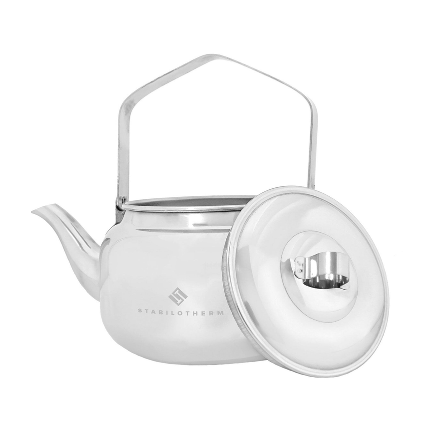 20dccf88-6cf1-4912-a8a3-40dbcf6e8e0f-nruzprfurffo-stabilotherm-kaffekande-1-liter-811001-58041-3.png