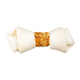 prod1000-pro_clip_31322-1.png
