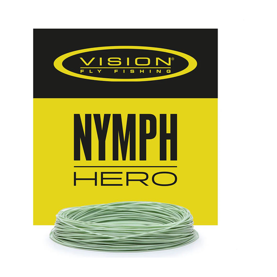 storage-product_images-4-visionheronymphline_6417512846264_3e0e6bf859c8_1.png
