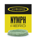 storage-product_images-4-visionheronymphline_6417512846264_3e0e6bf859c8_1.png