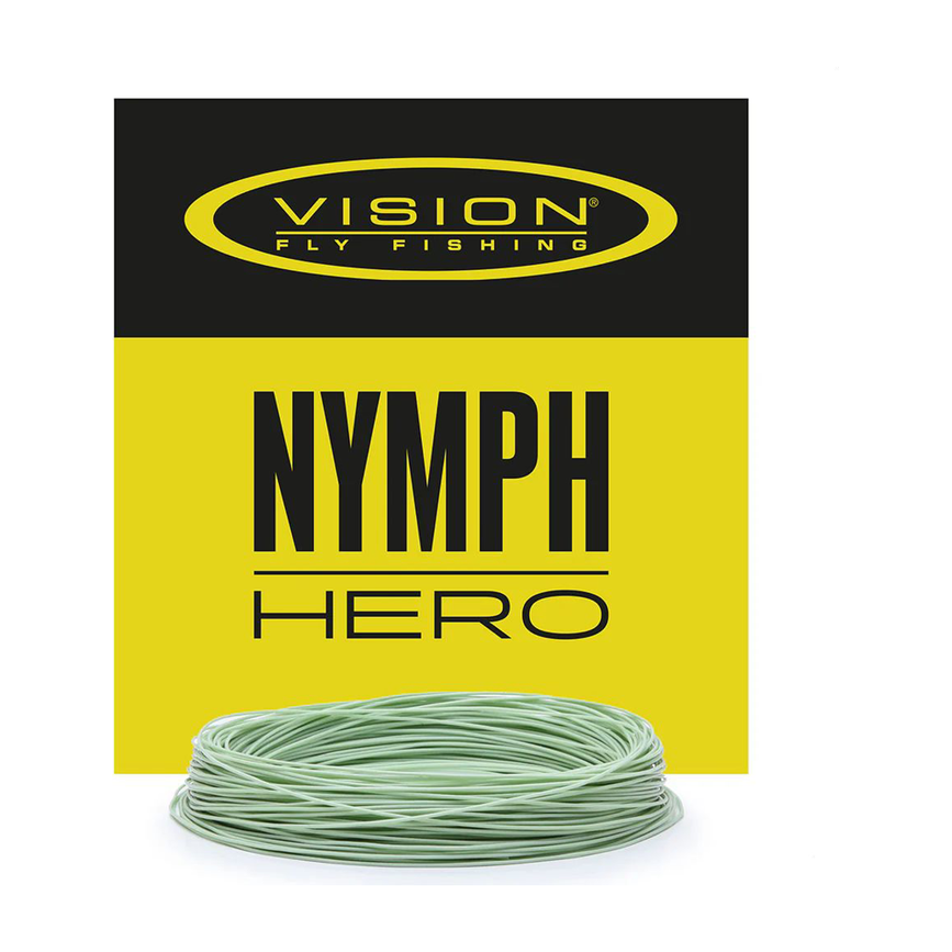 storage-product_images-4-visionheronymphline_6417512846264_3e0e6bf859c8_1.png