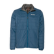 cdn-shop-products-distantharborjacket_poseidon_01.png