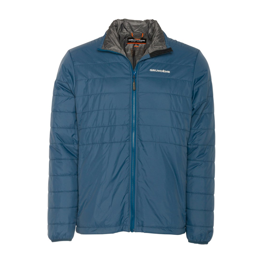 cdn-shop-products-distantharborjacket_poseidon_01.png
