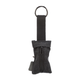 prod1000-clip_22855-1.png