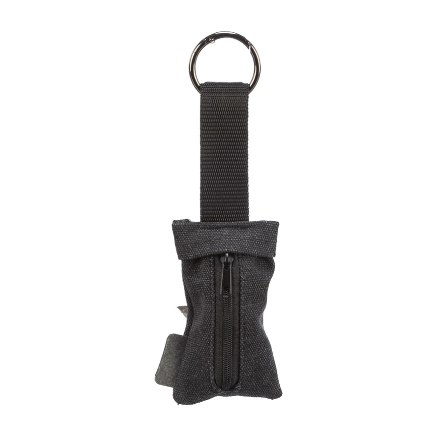 prod1000-clip_22855-1.png
