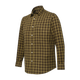 beretta-ita-clothing-and-accessories-products-lu-lu382t247408e8-lu382t247408e8_front_jcr_content-renditions-web-1400.webp.png