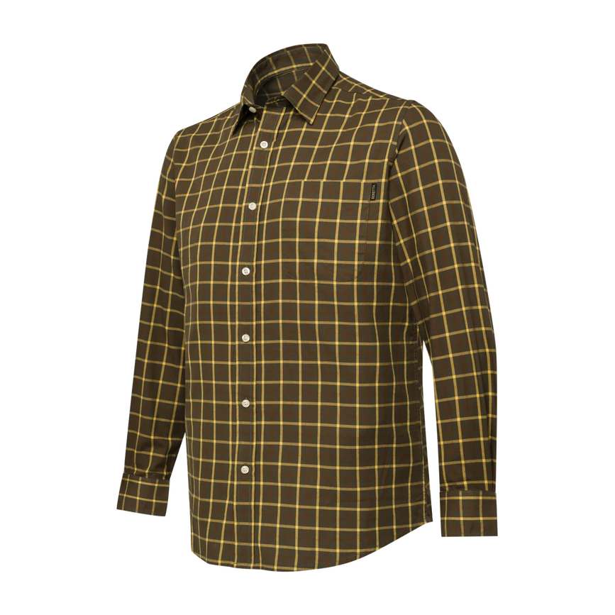 beretta-ita-clothing-and-accessories-products-lu-lu382t247408e8-lu382t247408e8_front_jcr_content-renditions-web-1400.webp.png
