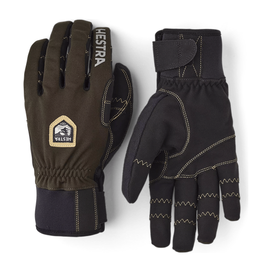37000-biathlon-trigger-comp-5-finger-861-dark-forest-1-original.png