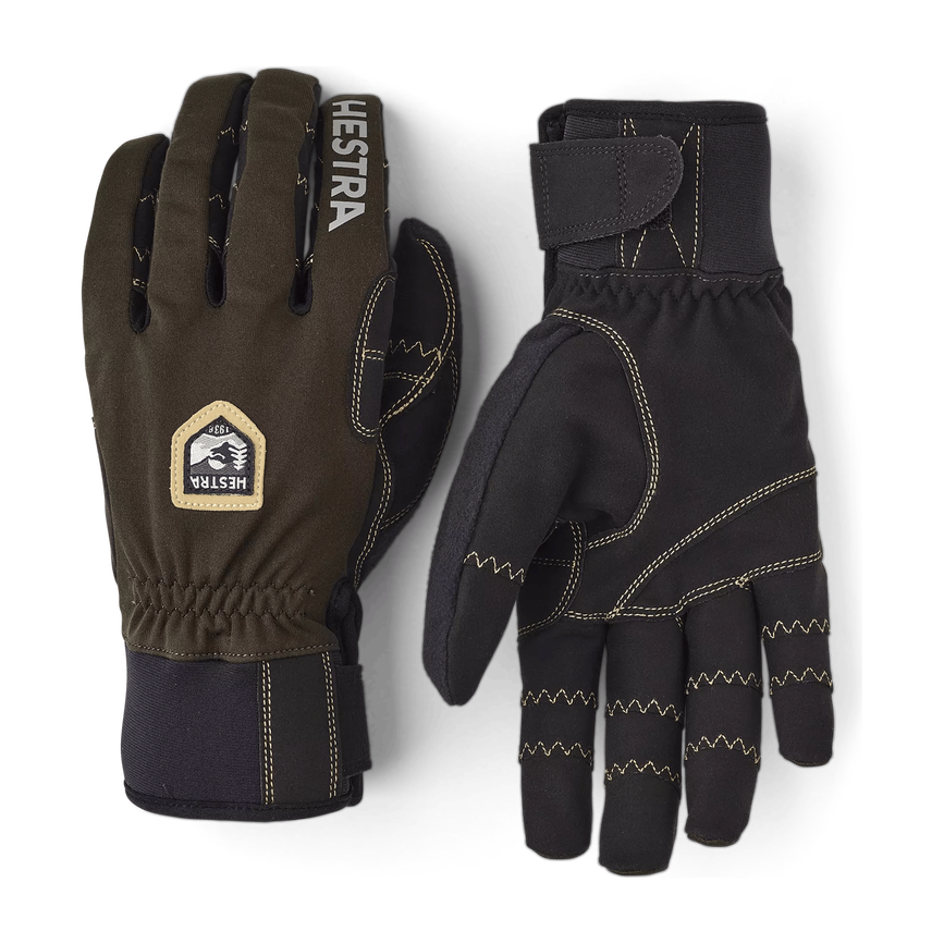 37000-biathlon-trigger-comp-5-finger-861-dark-forest-1-original.png