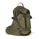 swedteam-agung-pim-images-100480-1717418731990-a100480-407.png