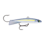Helsinki Shad